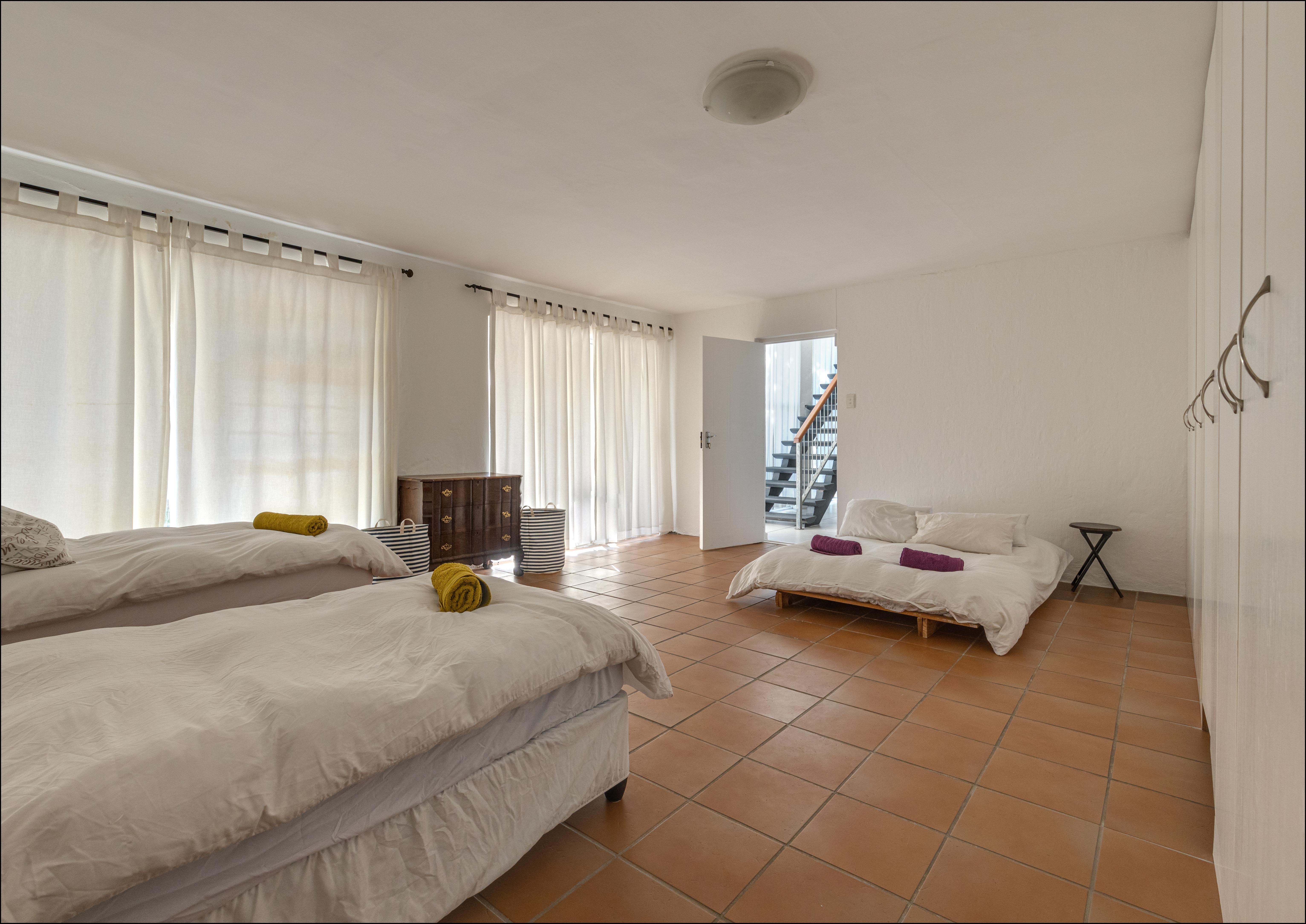 Seaclusion thumbnail 2